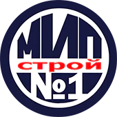 ООО 