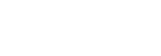 MIWEL лого
