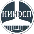 НИИОСП лого