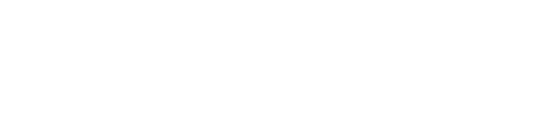 РЕЗЕРВ лого
