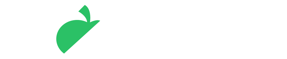 ООО ФПК Сатори лого